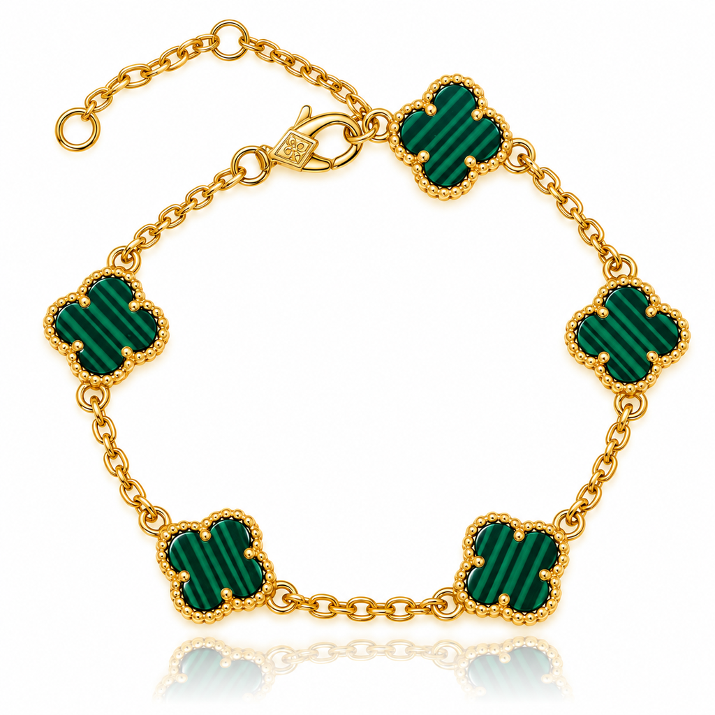 Women’s Bracelet