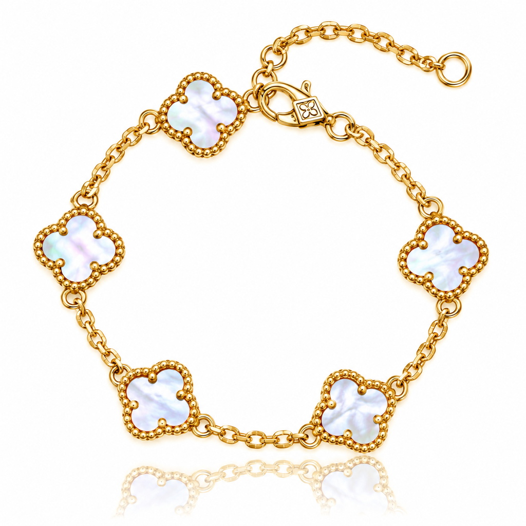 Women’s Bracelet