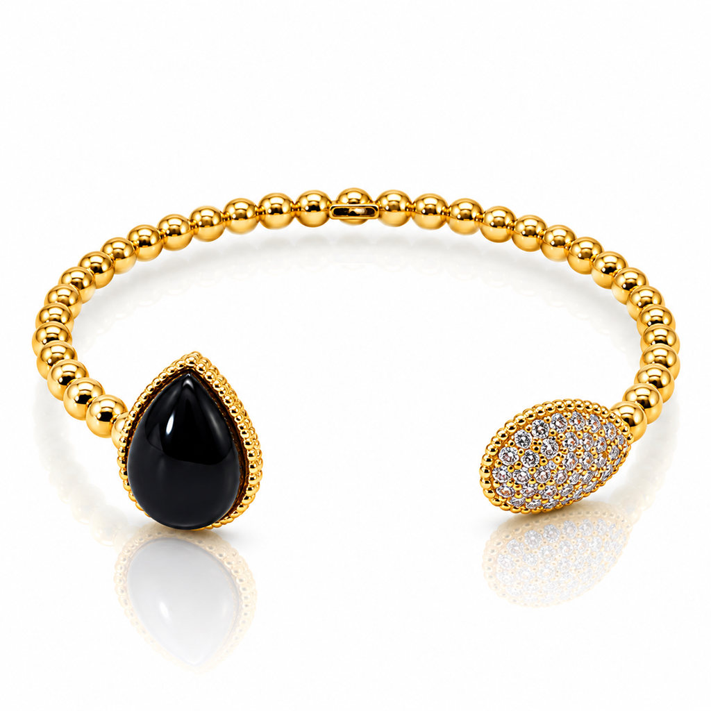 Women’s Bangle