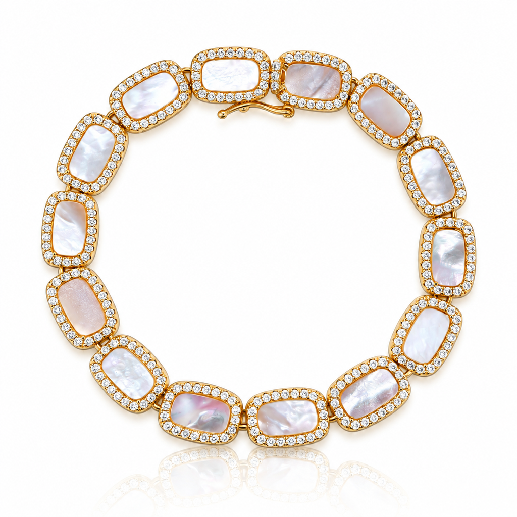 Women’s Bracelet