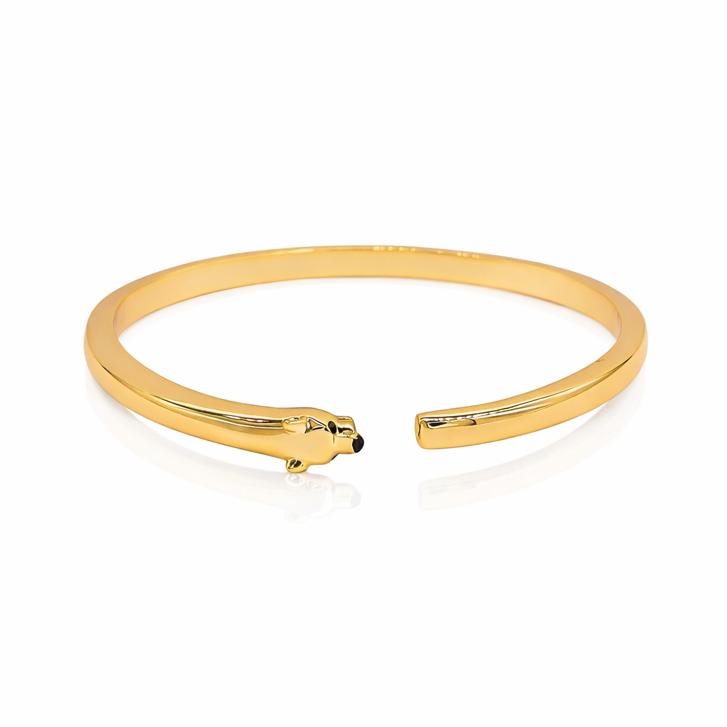 Women’s Bangle