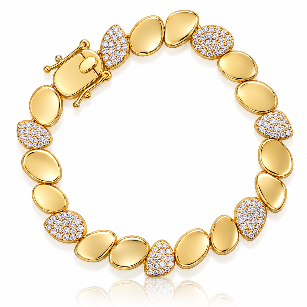 Women’s Bracelet