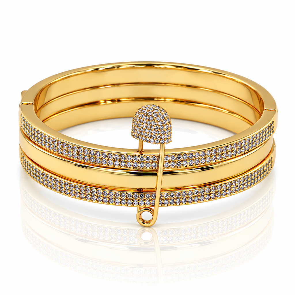 Women’s Bangle