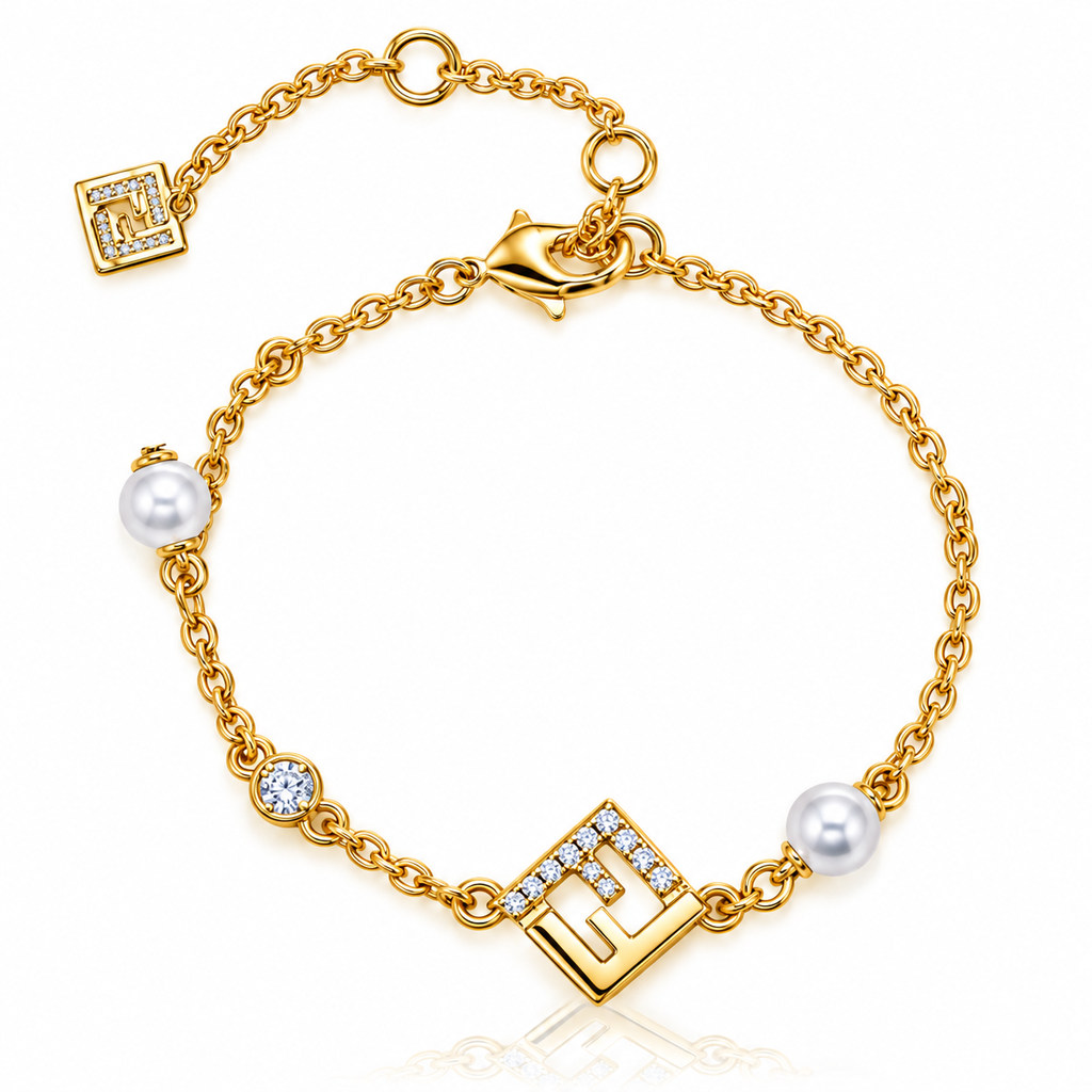 Women’s Bracelet