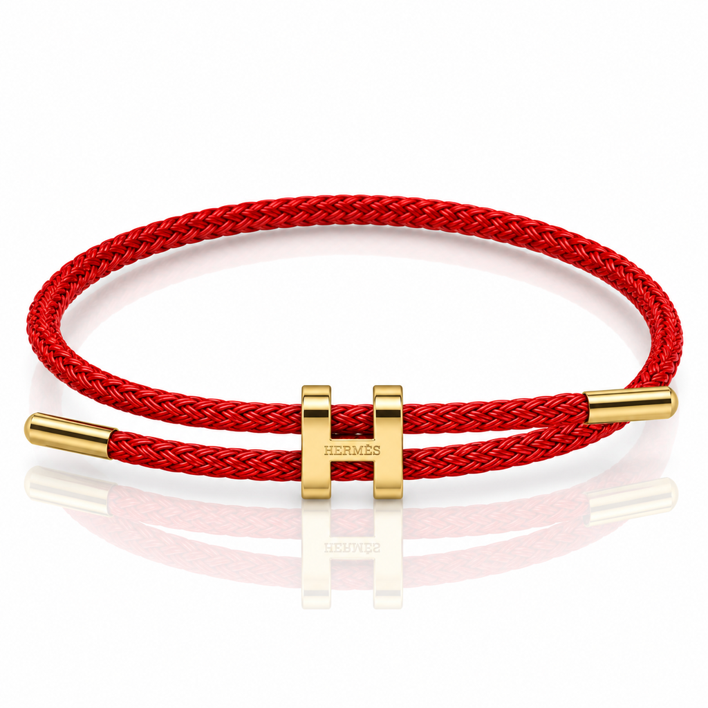 Women’s Bracelet
