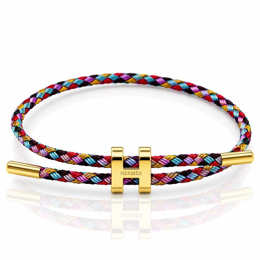 Women’s Bracelet