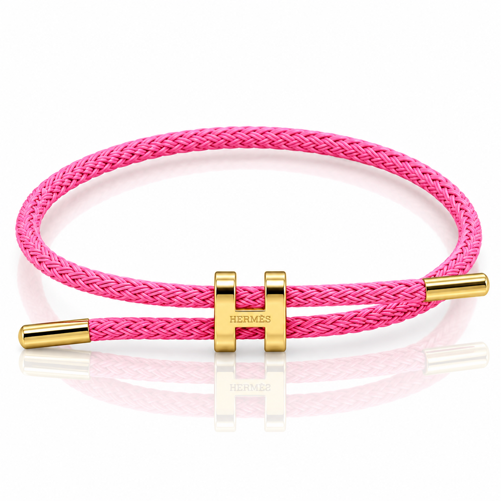 Women’s Bracelet