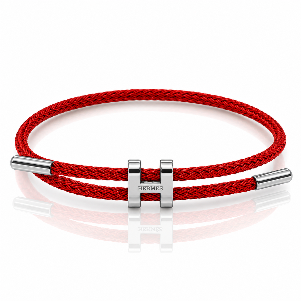 Women’s Bracelet