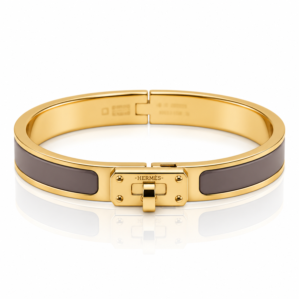 Women’s Bangle