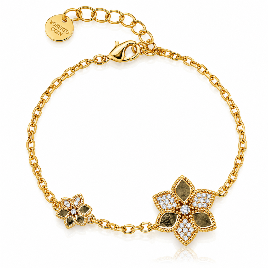 Women’s Bracelet