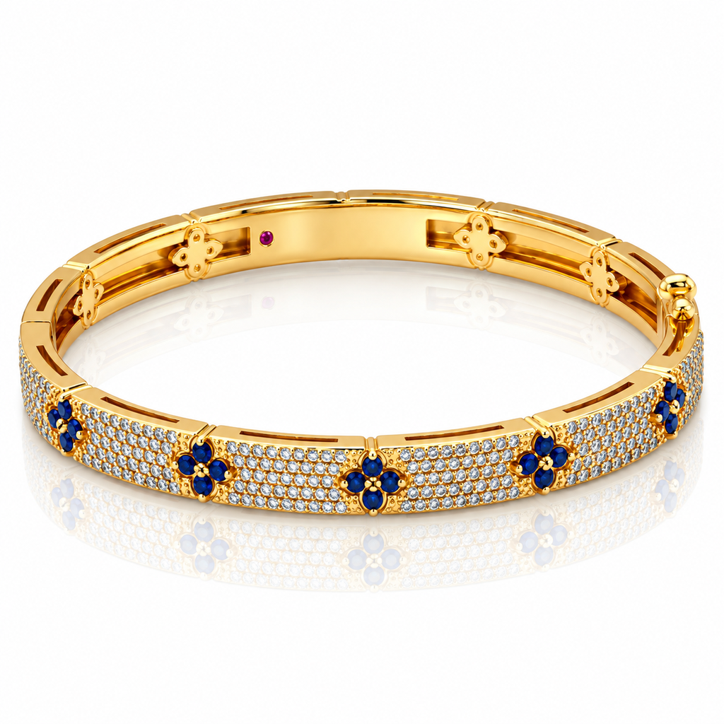 Women’s Bangle