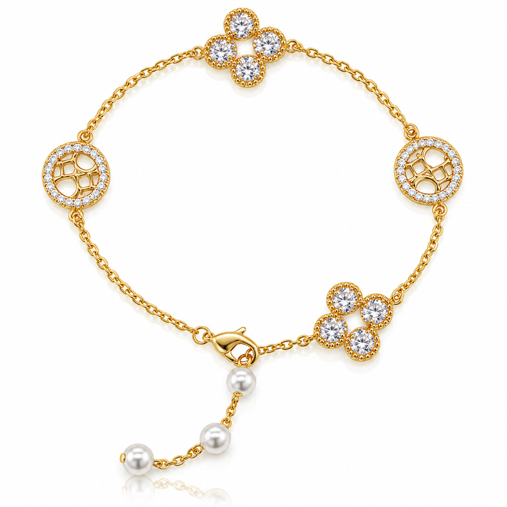 Women’s Bracelet
