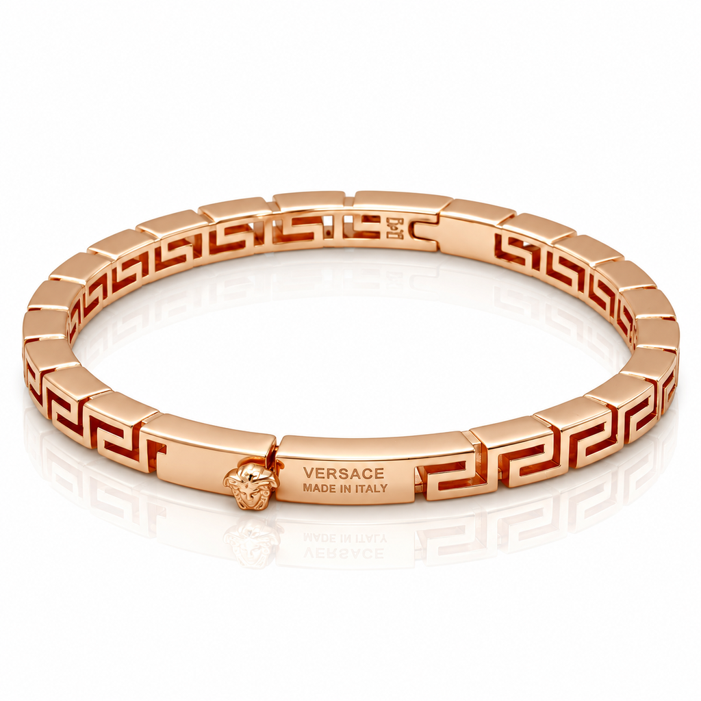 Women’s Bangle