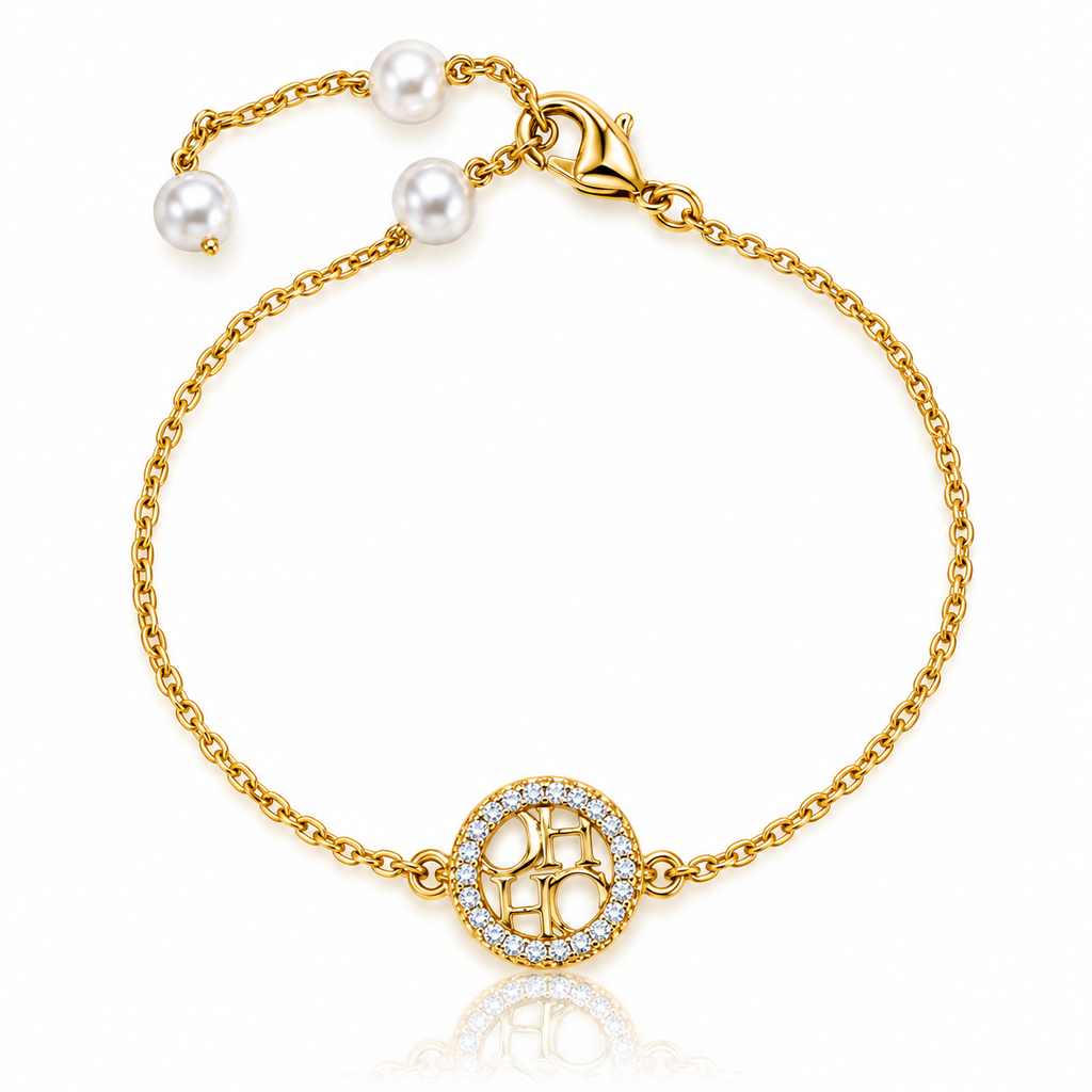 Women’s Bracelet