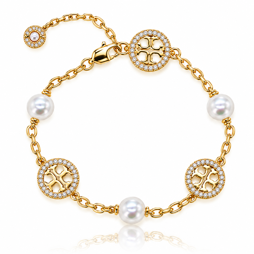 Women’s Bracelet