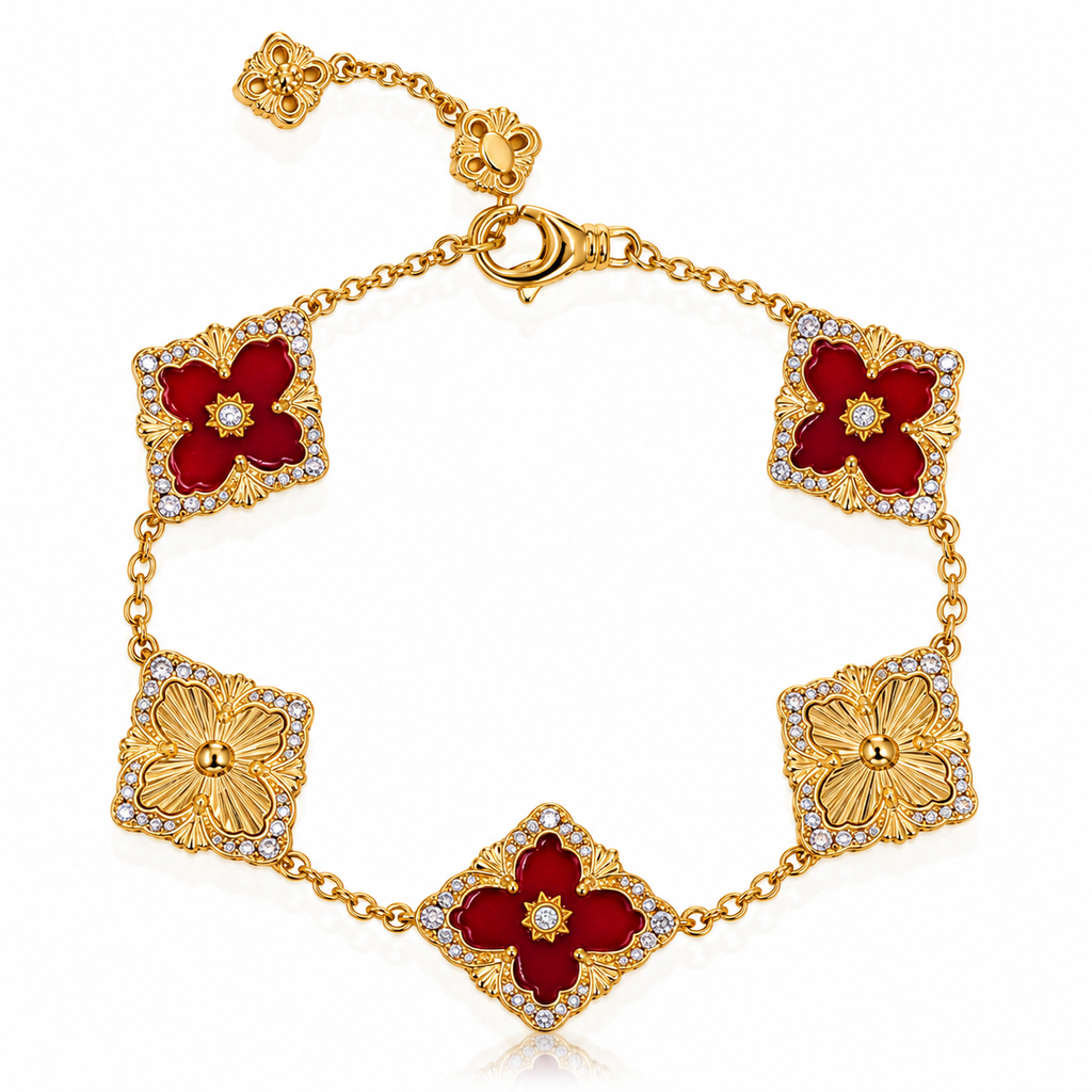Women’s Bracelet