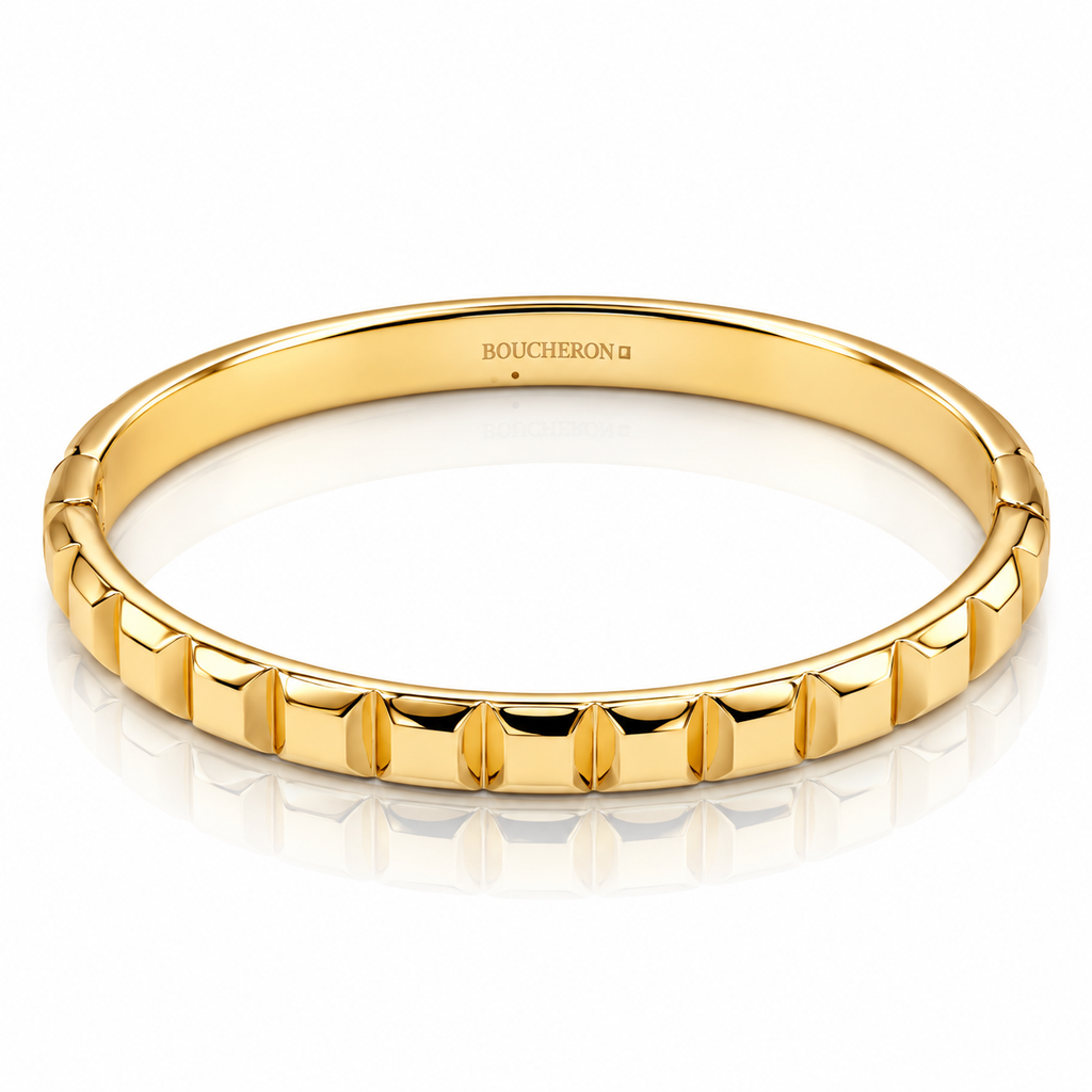 Women’s Bangle