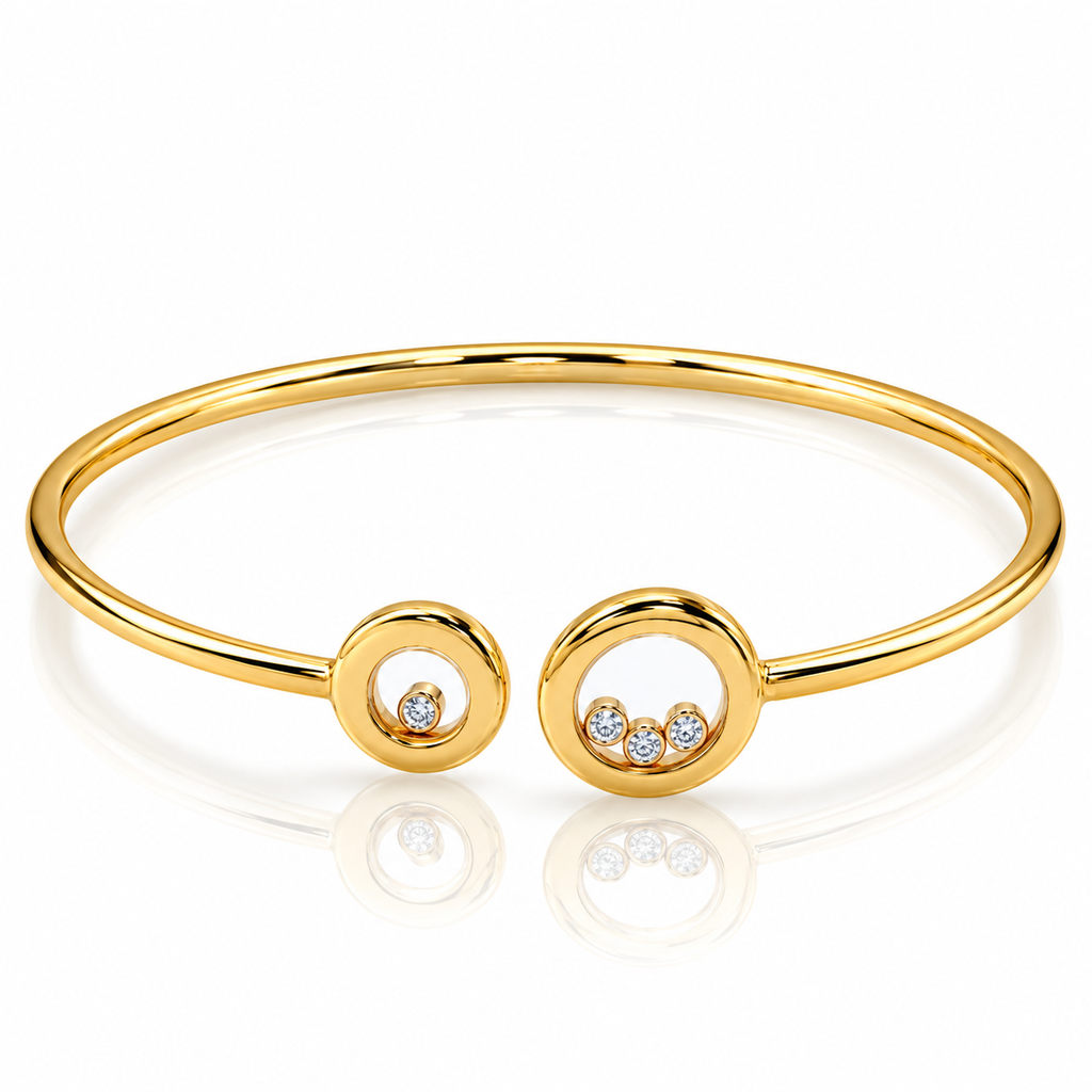 Women’s Bangle