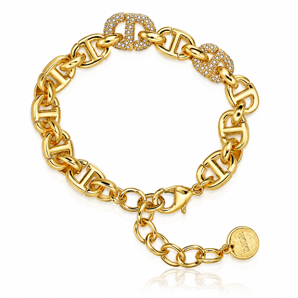 Women’s Bracelet