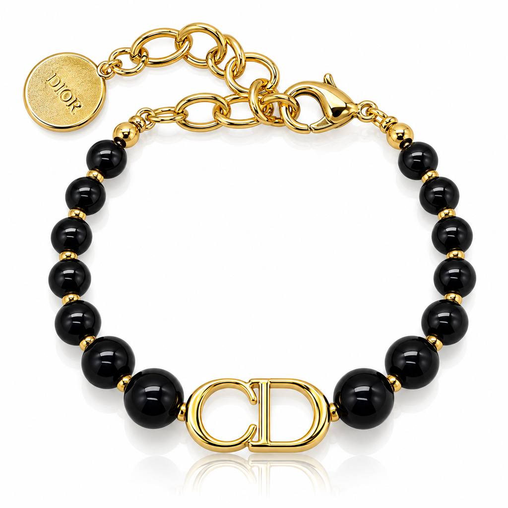 Women’s Bracelet