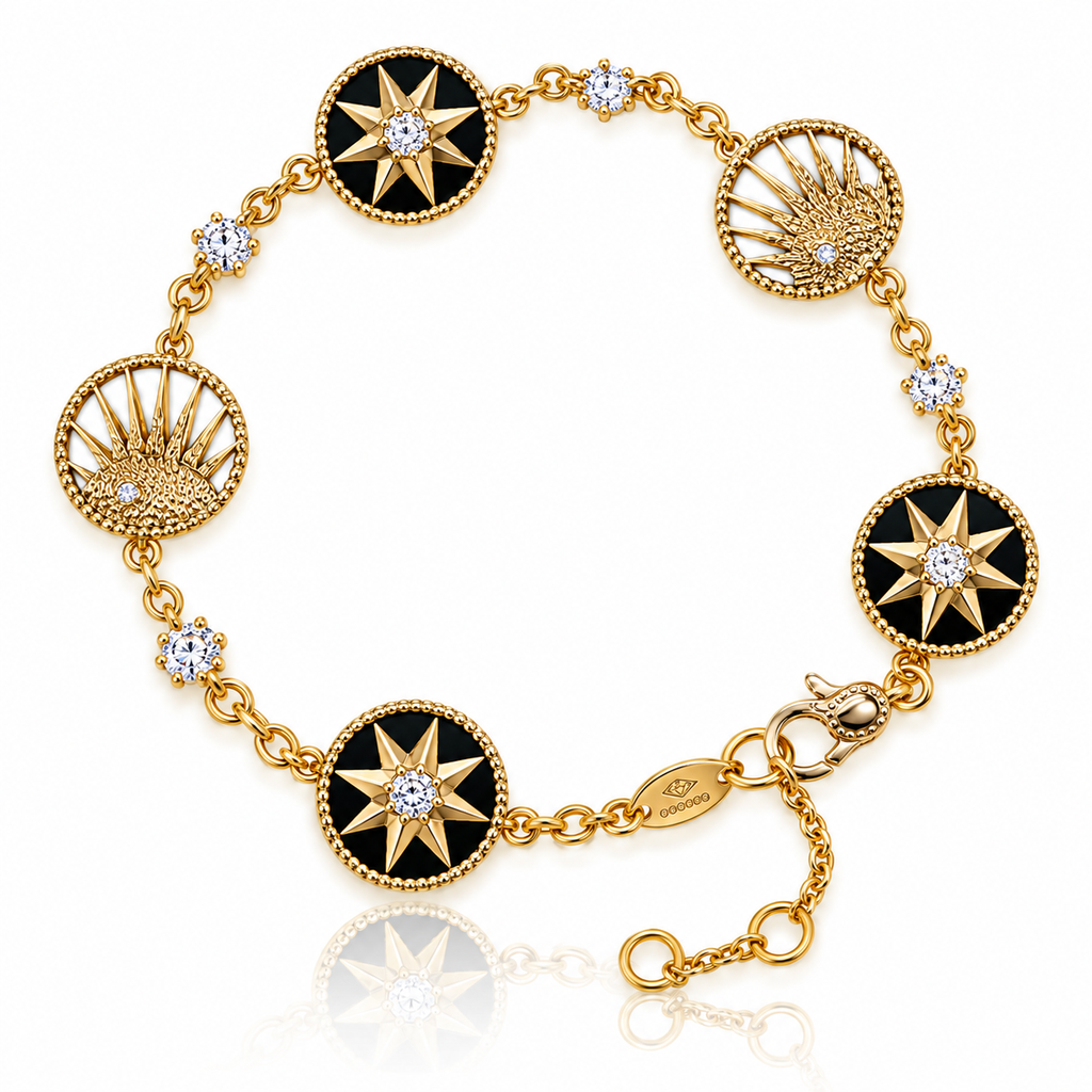 Women’s Bracelet