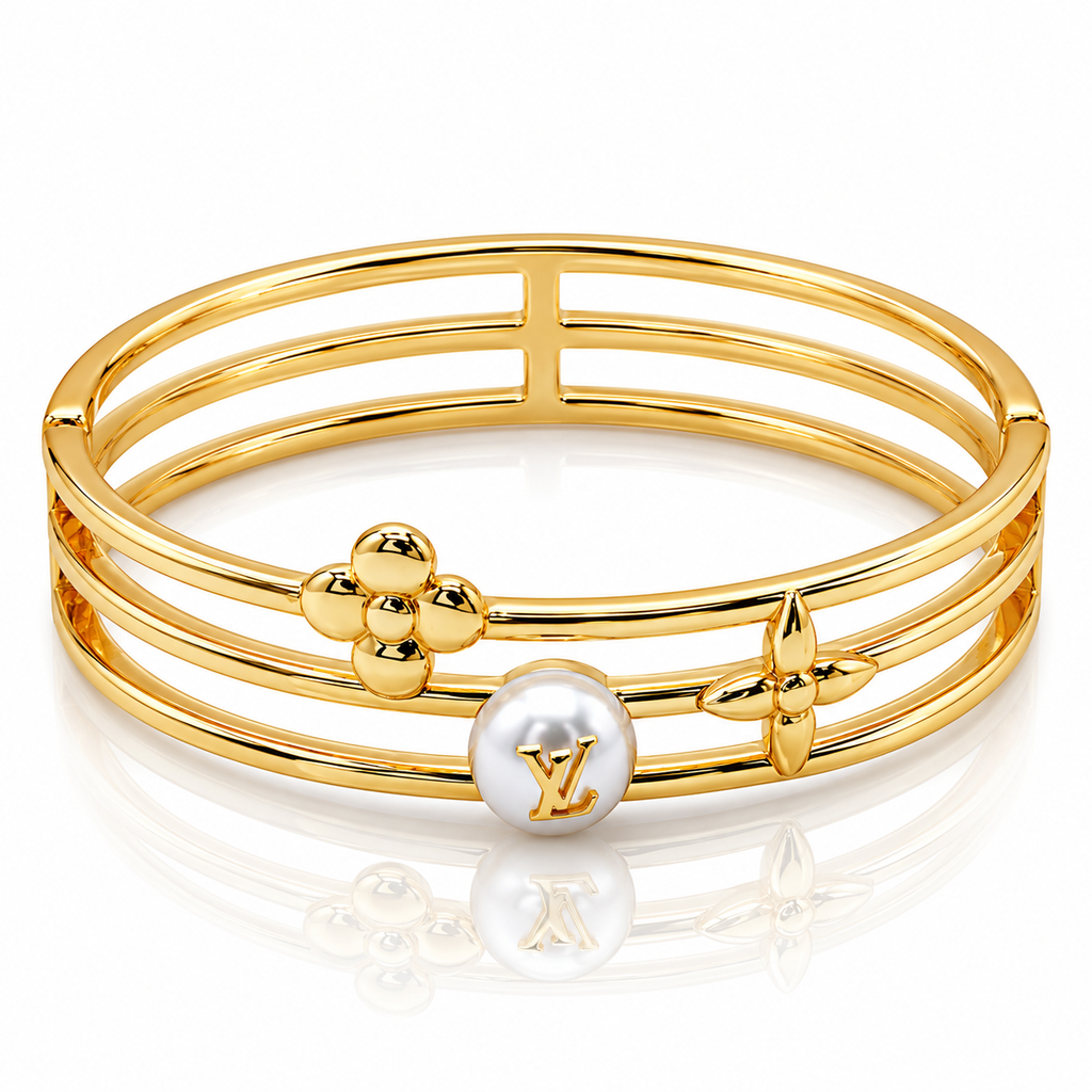 Women’s Bangle