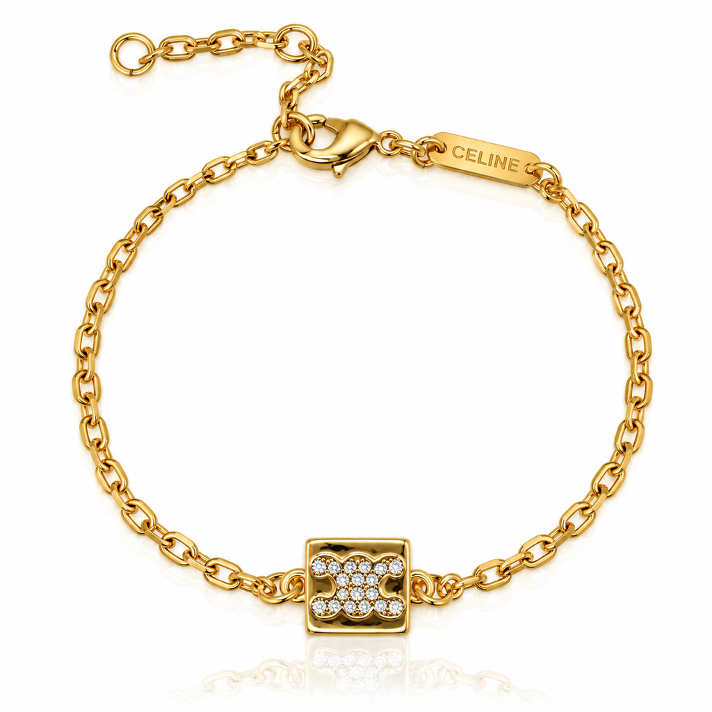Women’s Bracelet