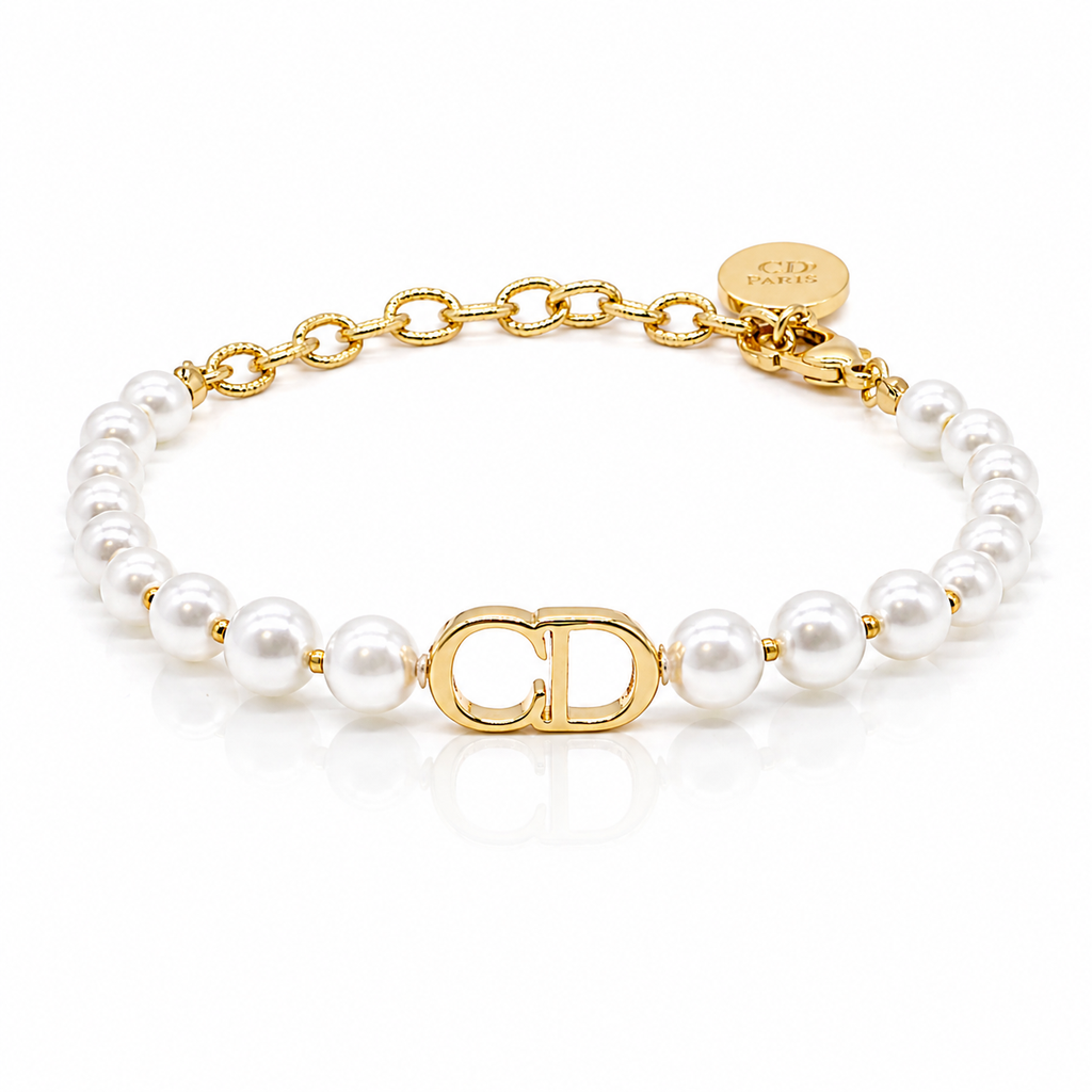 Women’s Bracelet