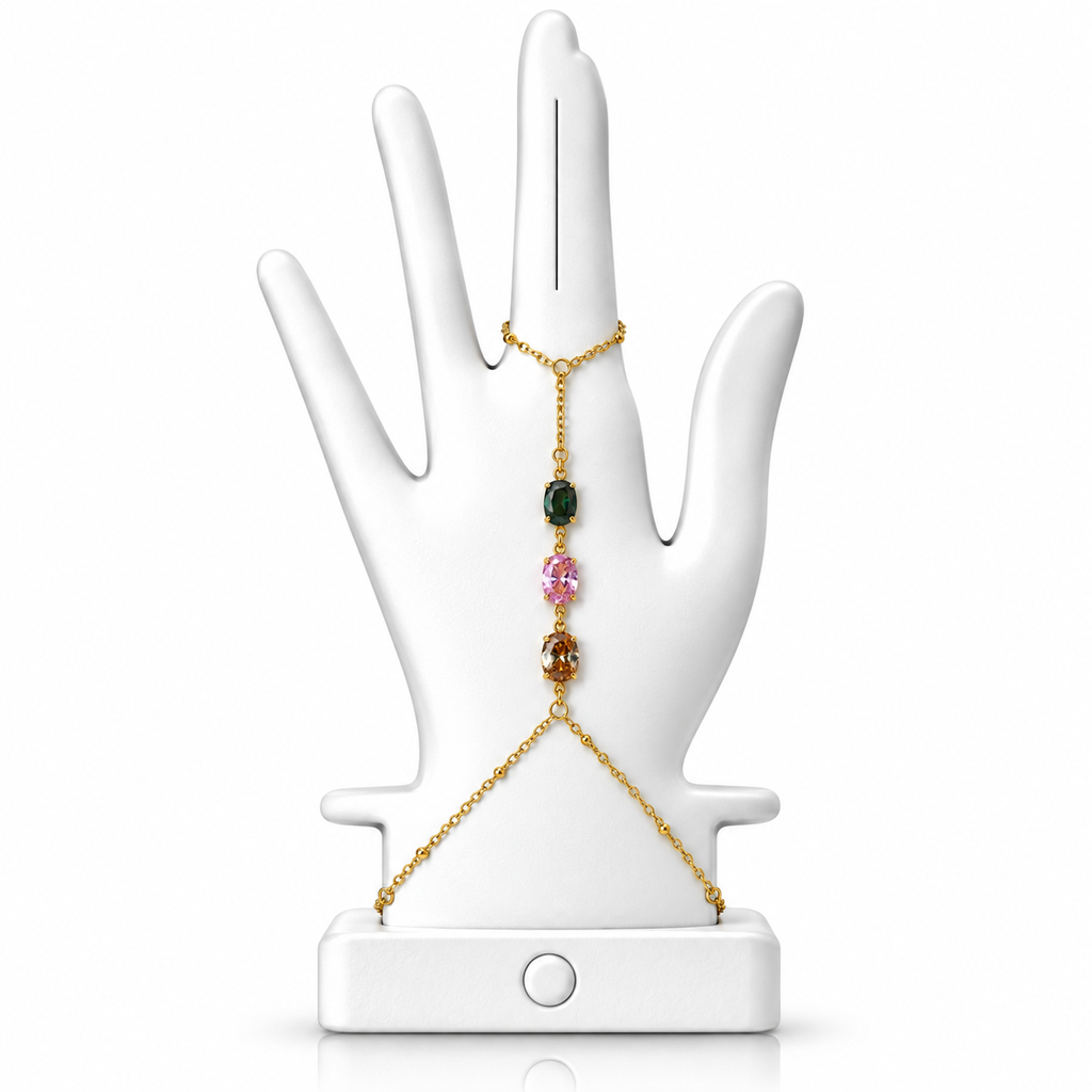 Women’s Bracelet