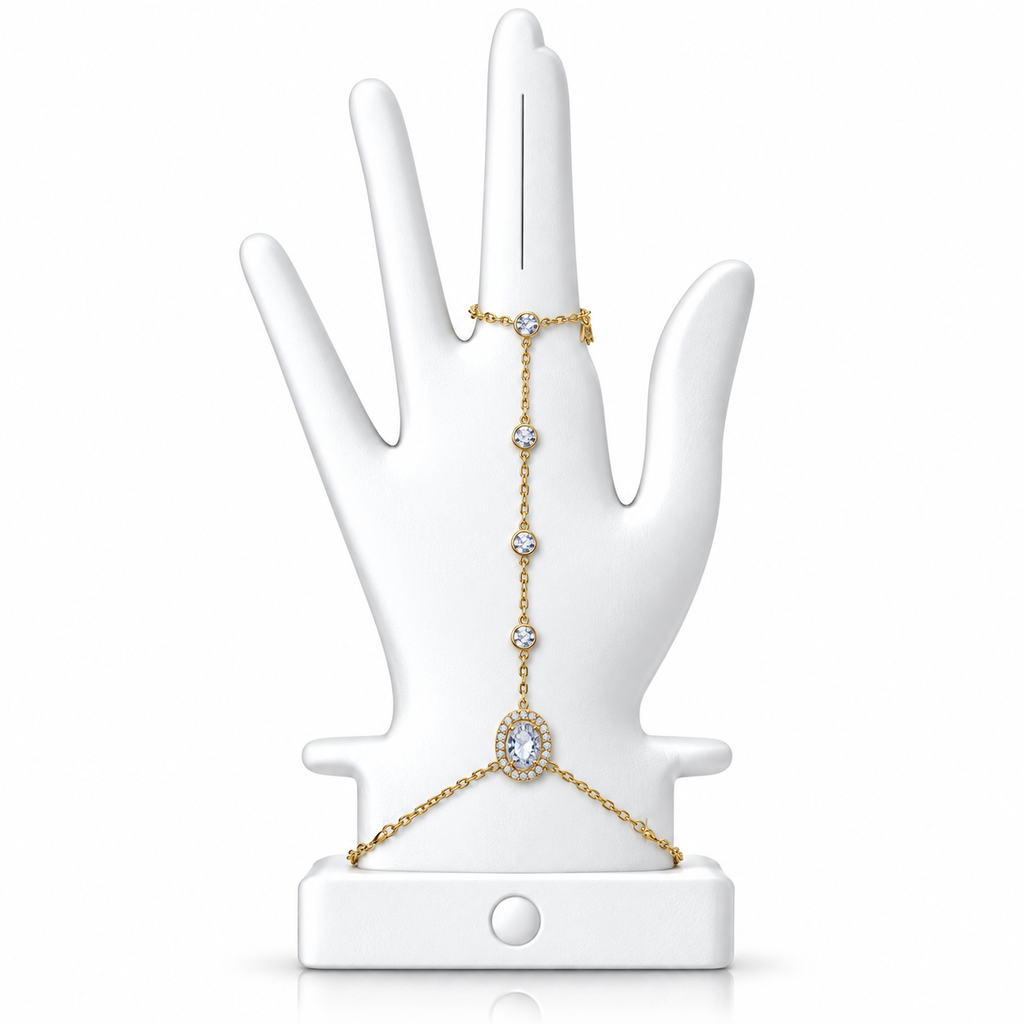 Women’s Bracelet