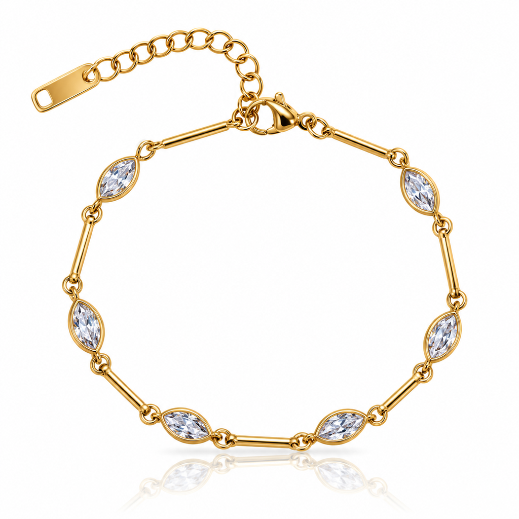 Women’s Bracelet