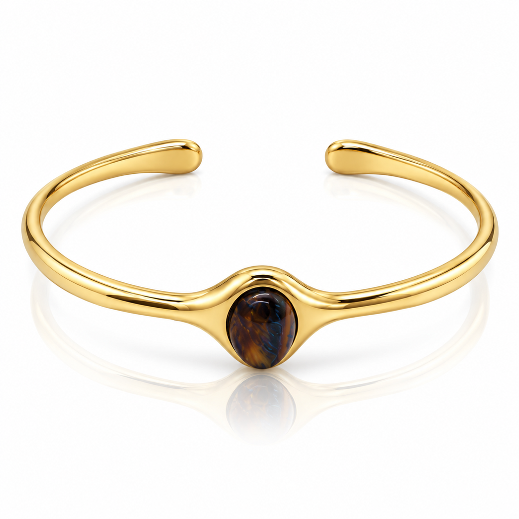 Women’s Bangle