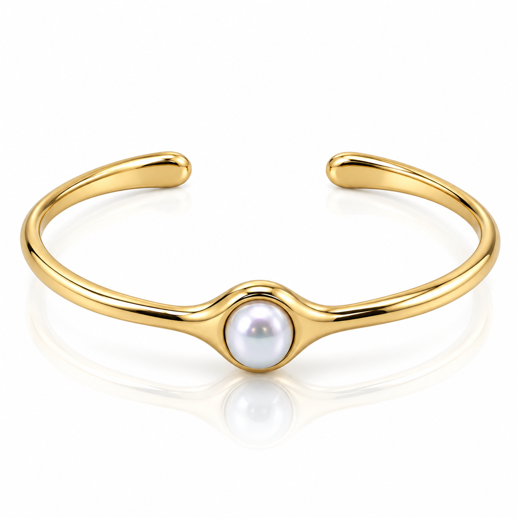 Women’s Bangle