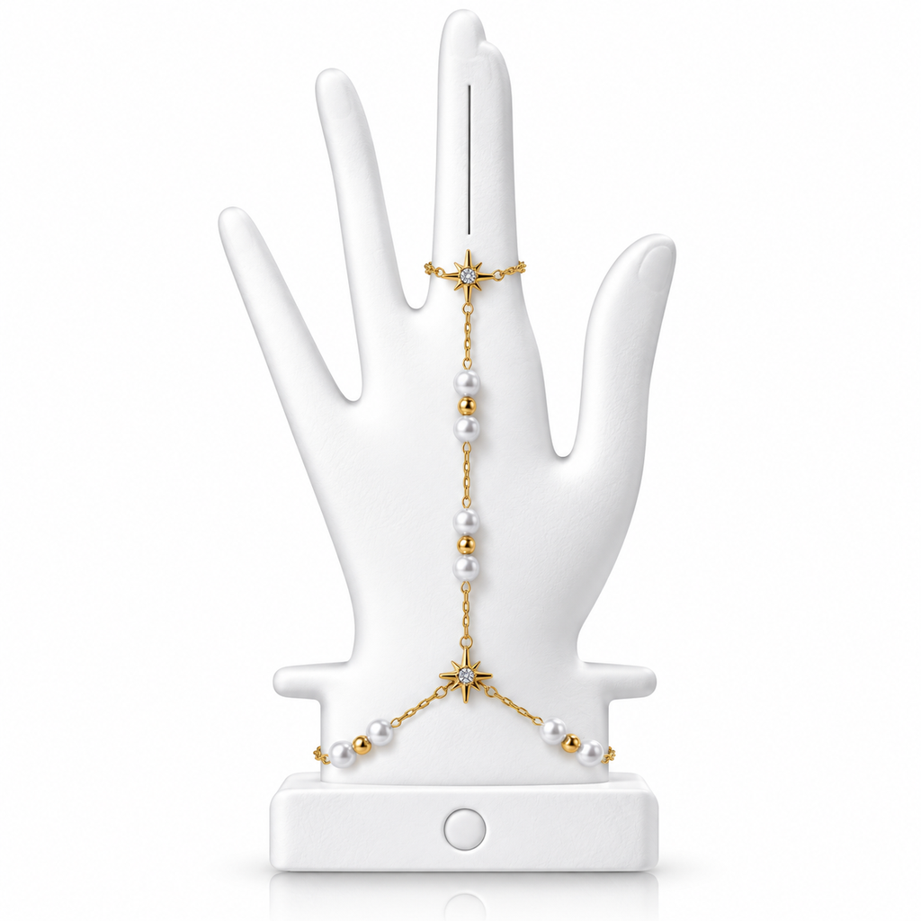 Women’s Bracelet