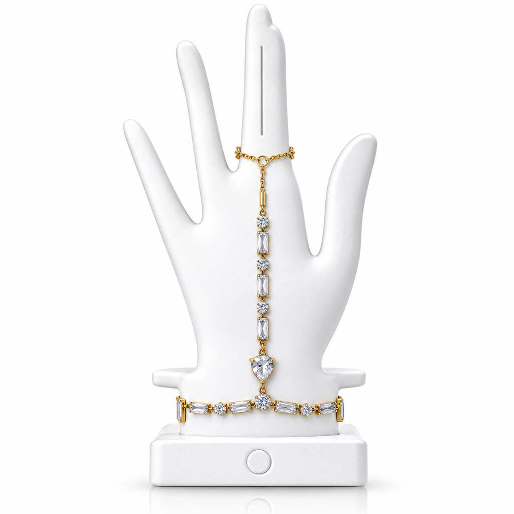 Women’s Bracelet