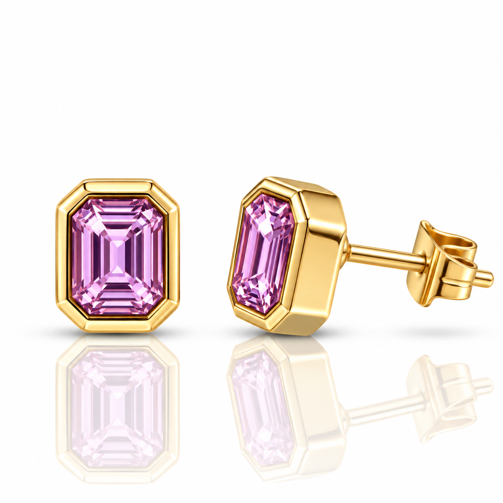Women Stud Earring