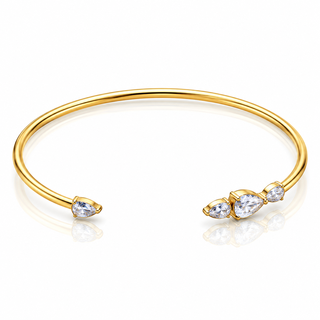 Women’s Bangle