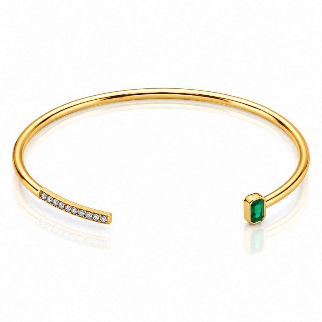 Women’s Bangle