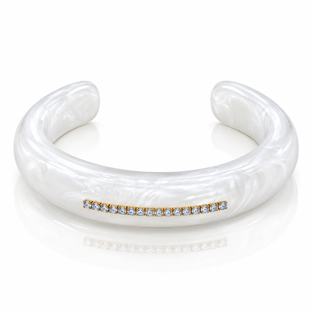 Women’s Bangle