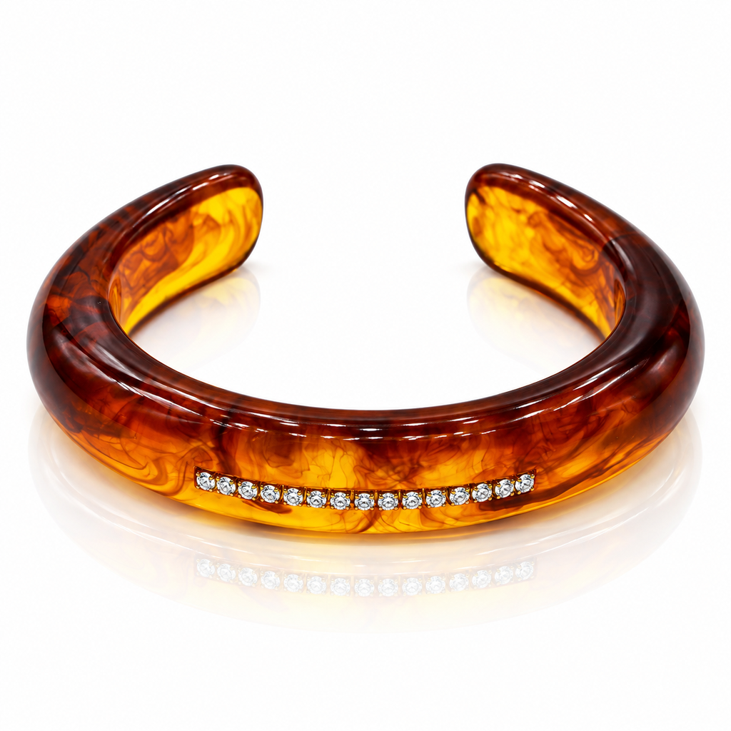 Women’s Bangle