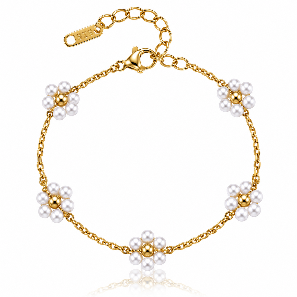 Women’s Bracelet