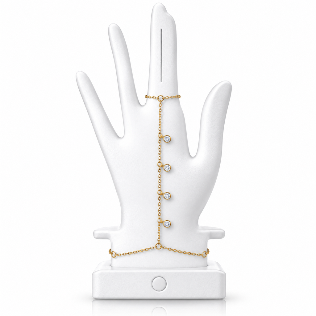 Women’s Bracelet