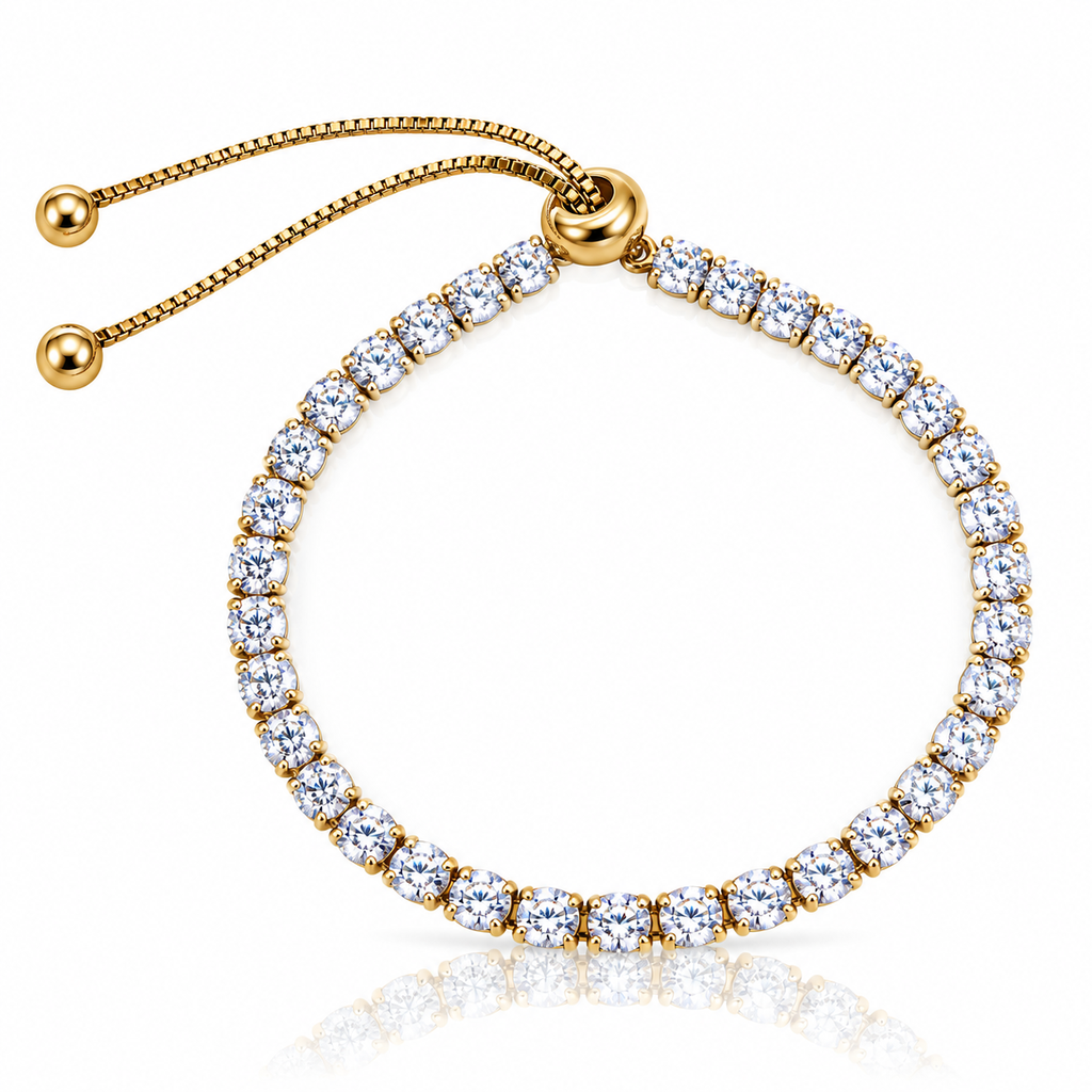 Women’s Bracelet