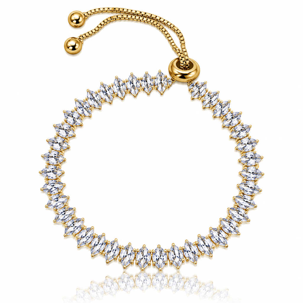 Women’s Bracelet