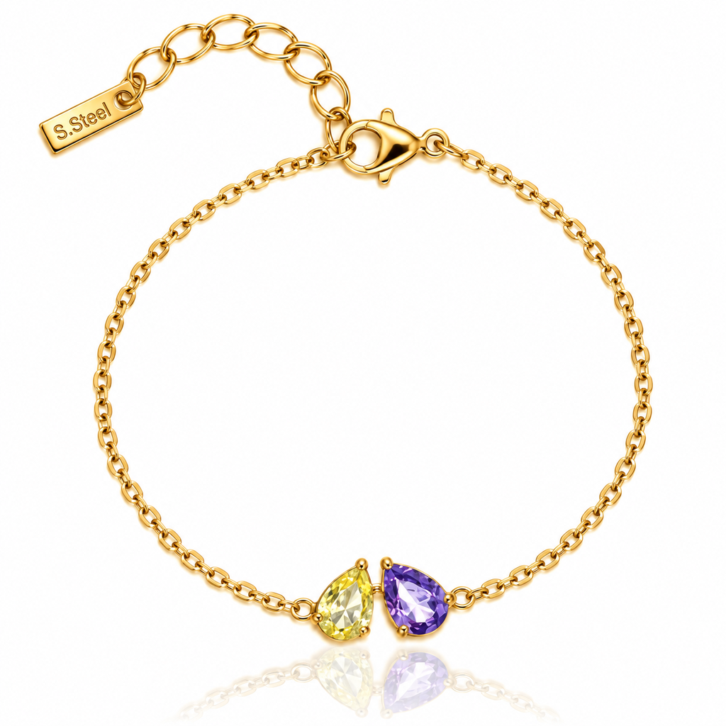 Women’s Bracelet