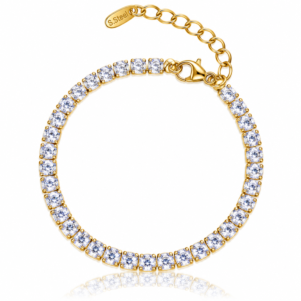 Women’s Bracelet