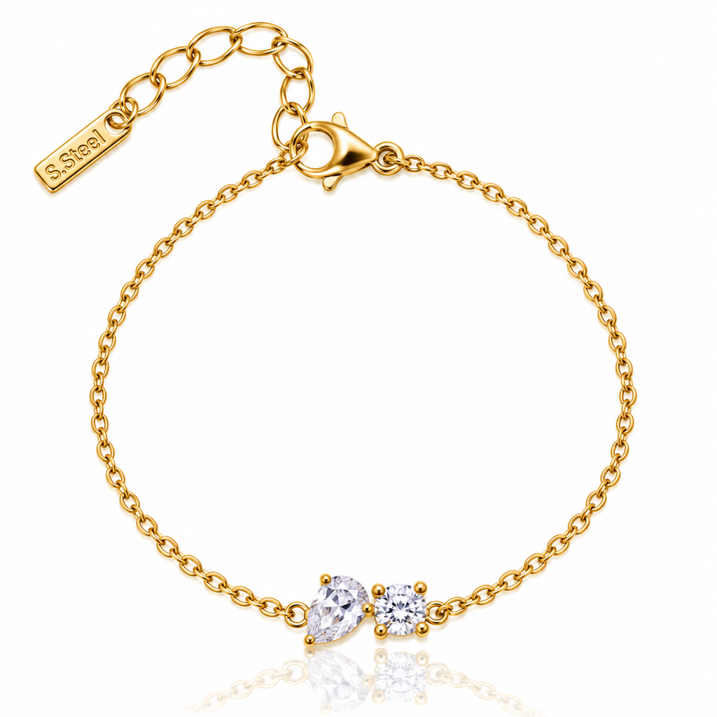 Women’s Bracelet