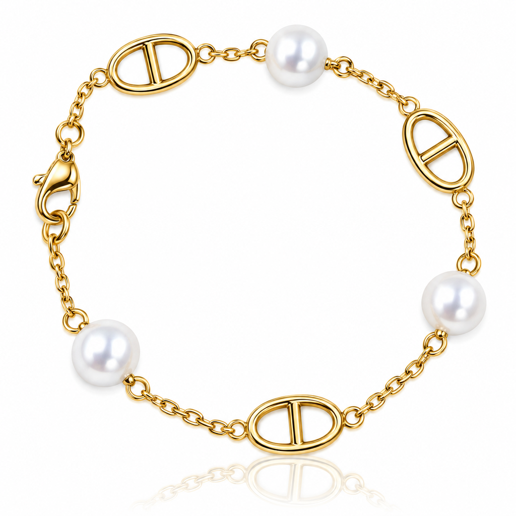 Women’s Bracelet