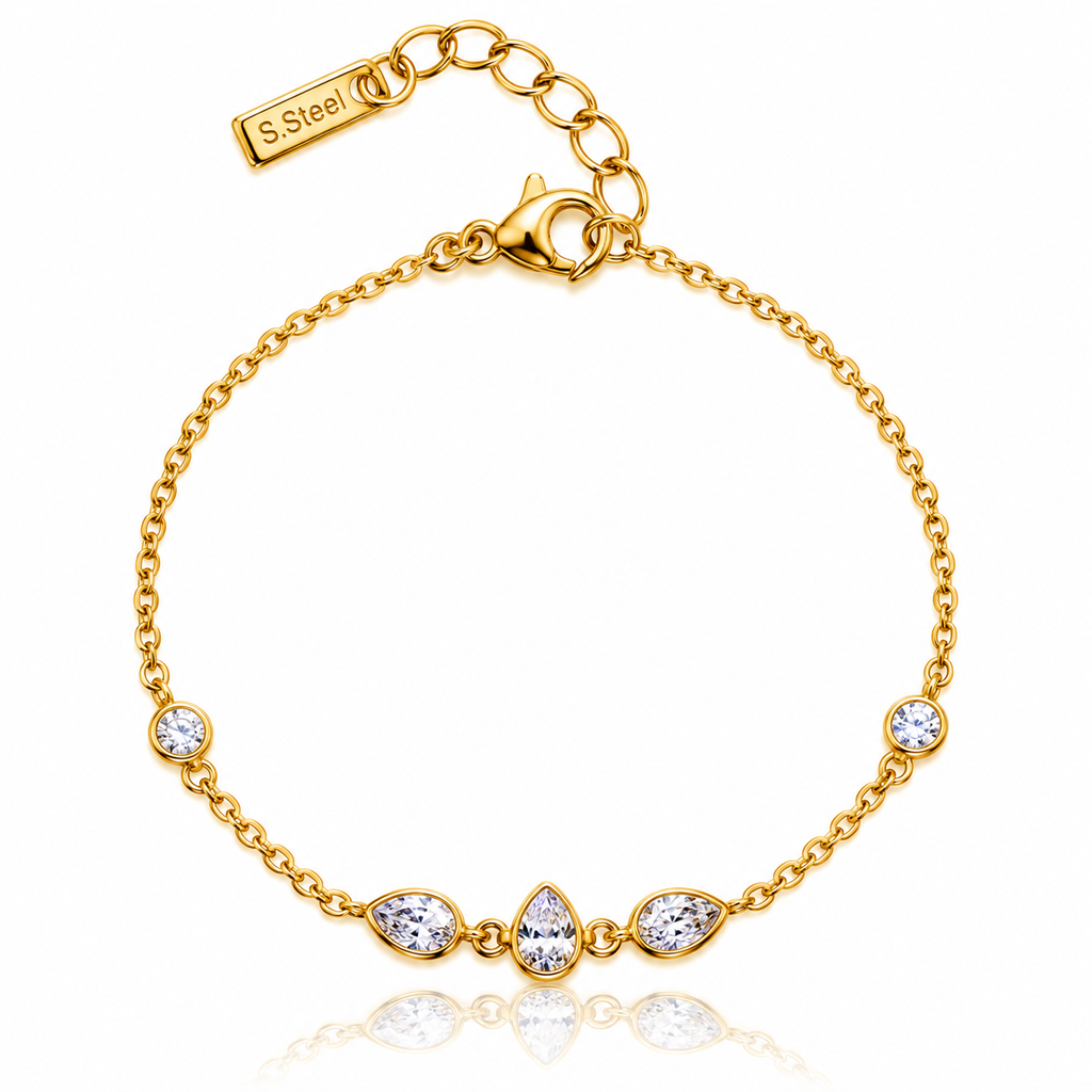 Women’s Bracelet