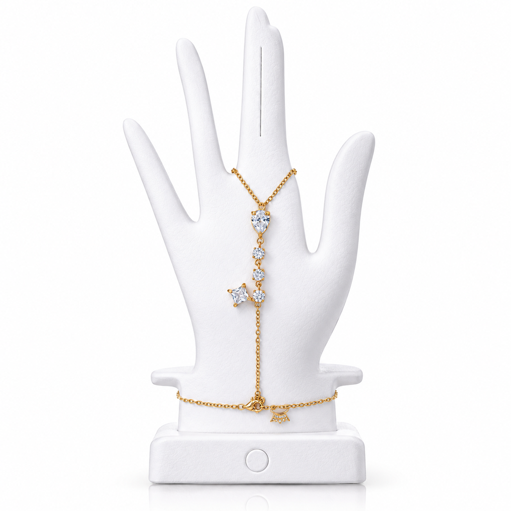 Women’s Bracelet